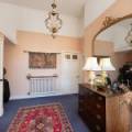 Kerfield House (East), Innerleithen Road, Peebles,  EH45 8BG