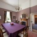 Kerfield House (East), Innerleithen Road, Peebles,  EH45 8BG