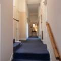 Kerfield House (East), Innerleithen Road, Peebles,  EH45 8BG