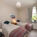 Kerfield House (East), Innerleithen Road, Peebles,  EH45 8BG