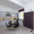 Kerfield House (East), Innerleithen Road, Peebles,  EH45 8BG