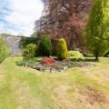 Kerfield House (East), Innerleithen Road, Peebles,  EH45 8BG
