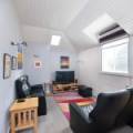 Kerfield House (East), Innerleithen Road, Peebles,  EH45 8BG