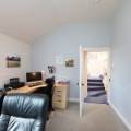 Kerfield House (East), Innerleithen Road, Peebles,  EH45 8BG