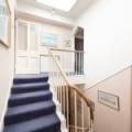 Kerfield House (East), Innerleithen Road, Peebles,  EH45 8BG