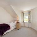 Kerfield House (East), Innerleithen Road, Peebles,  EH45 8BG