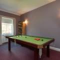 Kerfield House (East), Innerleithen Road, Peebles,  EH45 8BG