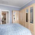 Kerfield House (East), Innerleithen Road, Peebles,  EH45 8BG