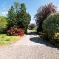 Kerfield House (East), Innerleithen Road, Peebles,  EH45 8BG