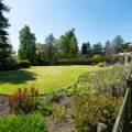 Kerfield House (East), Innerleithen Road, Peebles,  EH45 8BG