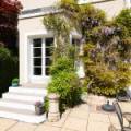 Kerfield House (East), Innerleithen Road, Peebles,  EH45 8BG