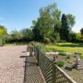 Kerfield House (East), Innerleithen Road, Peebles,  EH45 8BG