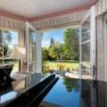 Kerfield House (East), Innerleithen Road, Peebles,  EH45 8BG