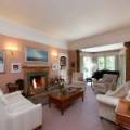 Kerfield House (East), Innerleithen Road, Peebles,  EH45 8BG