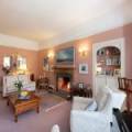 Kerfield House (East), Innerleithen Road, Peebles,  EH45 8BG