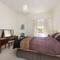 Kerfield House (East), Innerleithen Road, Peebles,  EH45 8BG