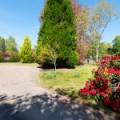 Kerfield House (East), Innerleithen Road, Peebles,  EH45 8BG