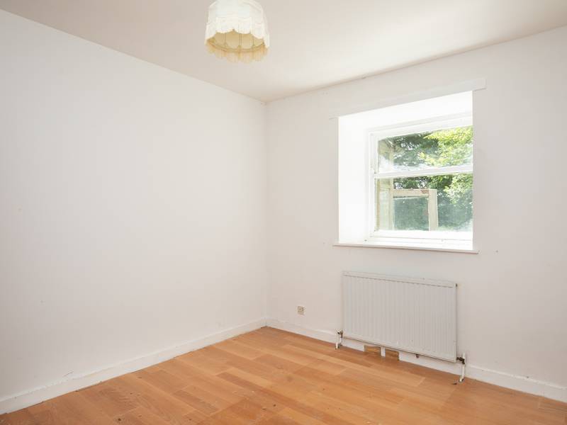 Selkirk,  TD7 5HU