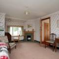 Walton, Garvald, West Linton,  EH46 7HJ