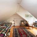 Walton, Garvald, West Linton,  EH46 7HJ