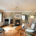 Walton, Garvald, West Linton,  EH46 7HJ