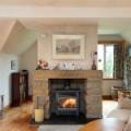 Walton, Garvald, West Linton,  EH46 7HJ