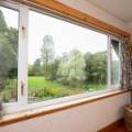 Walton, Garvald, West Linton,  EH46 7HJ