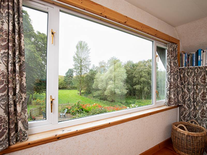 Walton, Garvald, West Linton,  EH46 7HJ