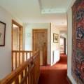 Walton, Garvald, West Linton,  EH46 7HJ