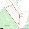 Carnwath, South Lanarkshire ML11 8LR