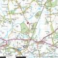 Carnwath, South Lanarkshire ML11 8LR