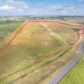 Carnwath, South Lanarkshire ML11 8LR