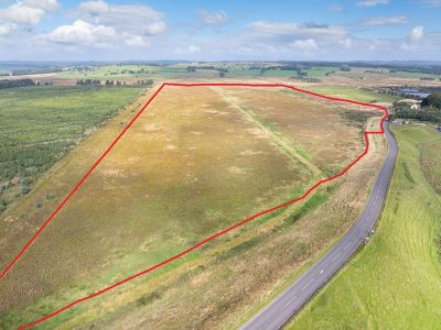 Carnwath, South Lanarkshire ML11 8LR