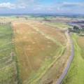 Carnwath, South Lanarkshire ML11 8LR