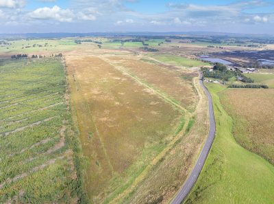 Carnwath, South Lanarkshire ML11 8LR