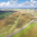 Carnwath, South Lanarkshire ML11 8LR