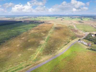 Carnwath, South Lanarkshire ML11 8LR