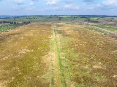 Carnwath, South Lanarkshire ML11 8LR