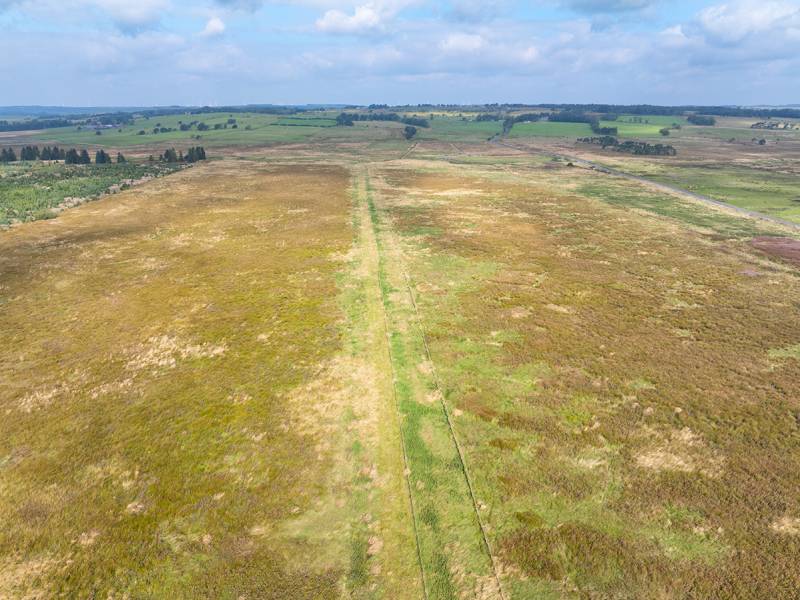 Carnwath, South Lanarkshire ML11 8LR