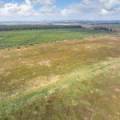 Carnwath, South Lanarkshire ML11 8LR