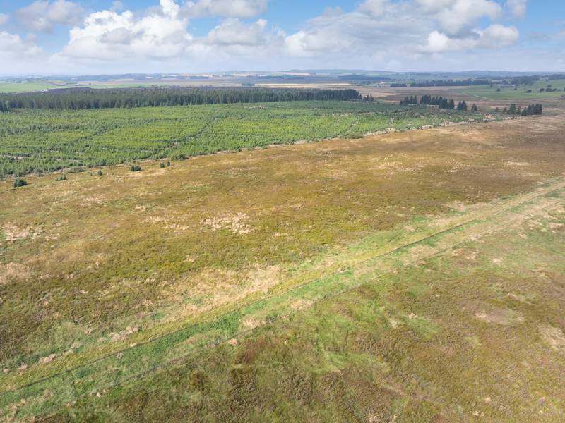 Carnwath, South Lanarkshire ML11 8LR