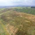 Carnwath, South Lanarkshire ML11 8LR