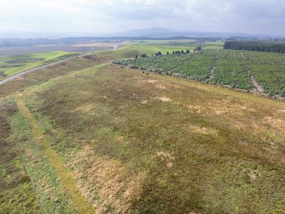 Carnwath, South Lanarkshire ML11 8LR