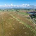 Carnwath, South Lanarkshire ML11 8LR