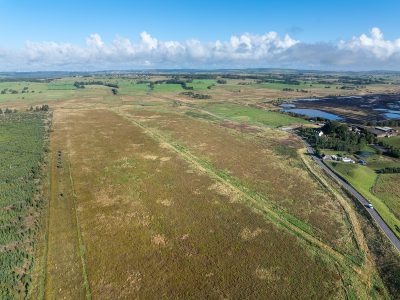 Carnwath, South Lanarkshire ML11 8LR