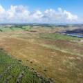 Carnwath, South Lanarkshire ML11 8LR