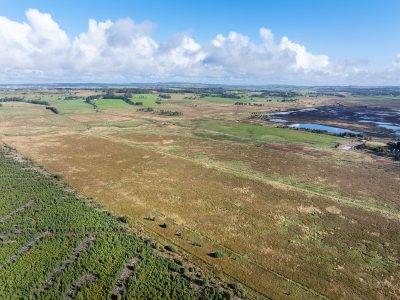 Carnwath, South Lanarkshire ML11 8LR