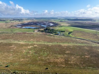 Carnwath, South Lanarkshire ML11 8LR