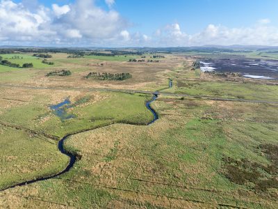 Carnwath, South Lanarkshire ML11 8LR