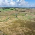 Carnwath, South Lanarkshire ML11 8LR
